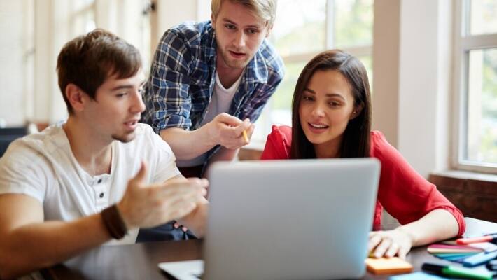 JEE Advanced 2025 free mock tests
