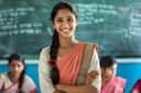 Central government employees to benefit from new age-based pension scheme