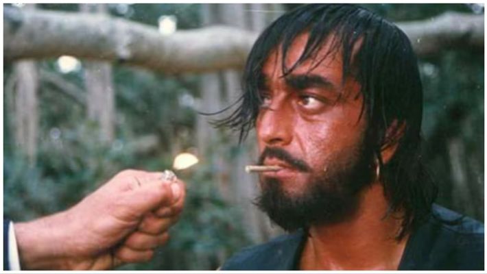 खलनायक खलनायक