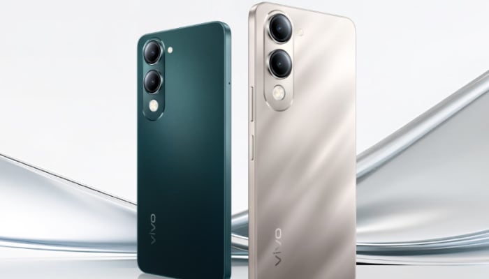 OnePlus Nord CE 5 will launch in India soon expecting with 7100mAh battery 