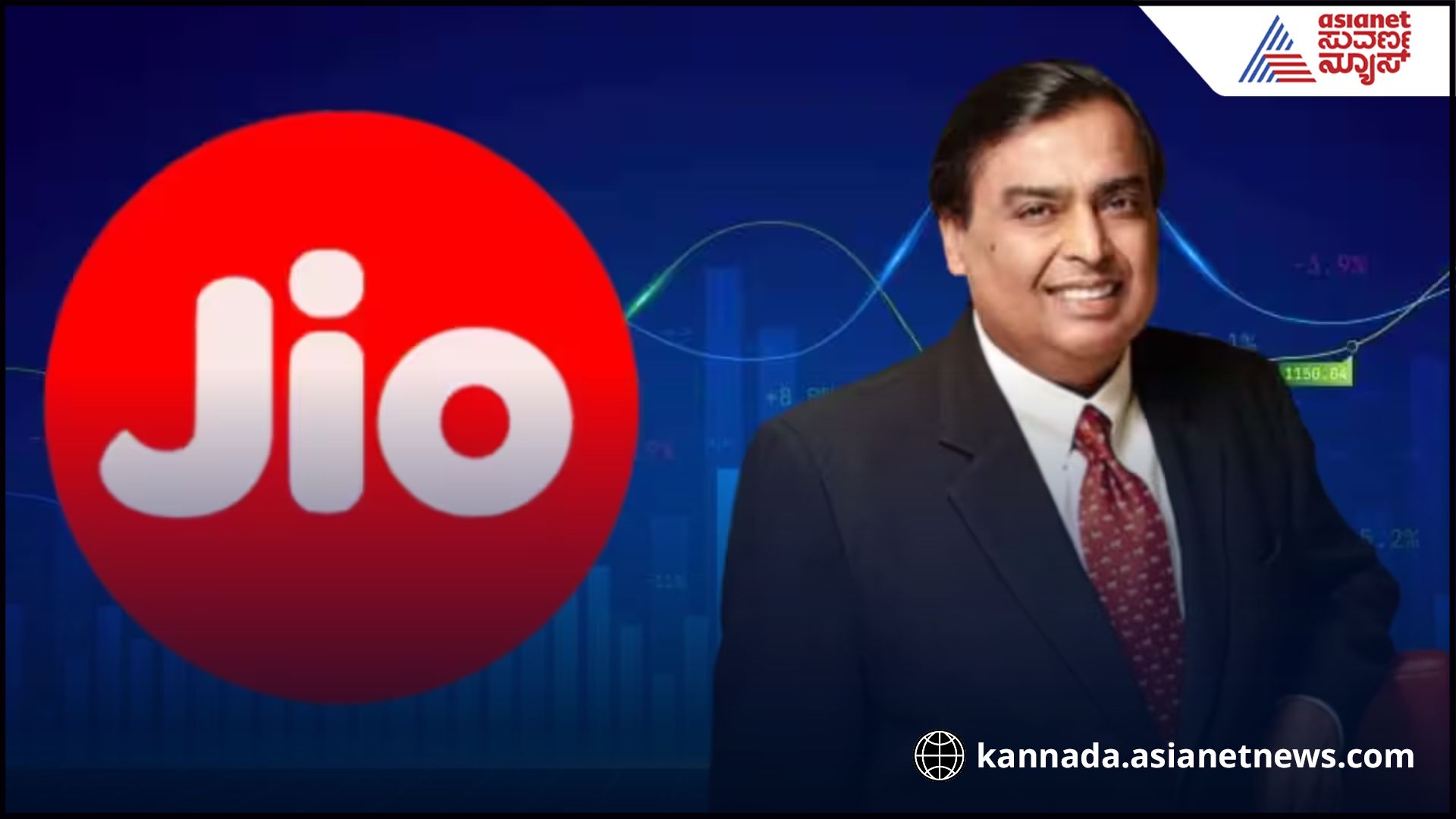 Jio new Rs 895 prepaid plan offers 336 day validity sat