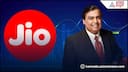 Recharge smart: Reliance Jio’s Rs 448 and Rs 1,748 plans is for YOU!
