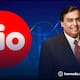 Jio new Rs 895 prepaid plan offers 336 day validity sat