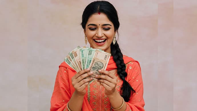 ओरेकल फाइनेंशियल सर्विसेज देगी 265 रुपए का डिविडेंड