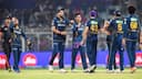 गुजरात टाइटंस की IPL 2025 में 5 सबसे बड़ी ताकत
