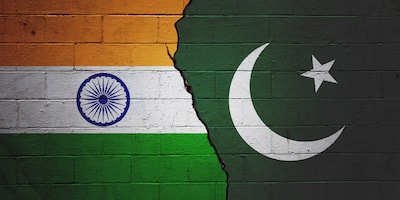 Telugu news live updates: India-Pakistan Border Tensions: జైసల్మేర్, అఖ్నూర్‌లో ఇద్దరు పాకిస్థానీ యుద్ధ విమానం పైలట్లను పట్టుకున్న భారత్
