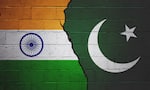 India Neutralizes Pakistans Air Defense System in Lahore After Attack in telugu akp