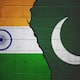 Two Pakistani Pilots Captured Amid India-Pakistan Border Tensions in telugu rma