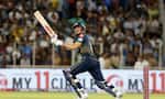 IPL2025 SRH vs GT:Gujarat Titans Victory Over Hyderabad rma