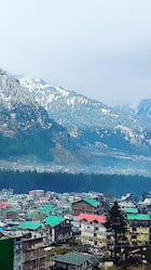 Travel Guide: Spiti Valley to Leh; 7 places you must visit in North India this June