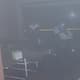 kozhikode medical college fire accident cause of the fire remains unclear even two weeks after the incident