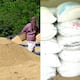 PRS loan scheme introduced by  kerala government to help paddy farmers has been suspended for 2 months 