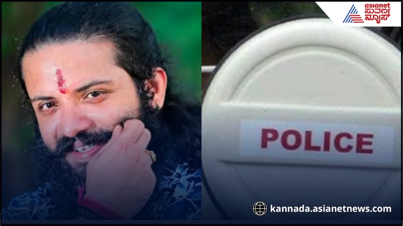Mangaluru Hindu Activist Suhas Shetty case 8 accused taken into police custody says Report