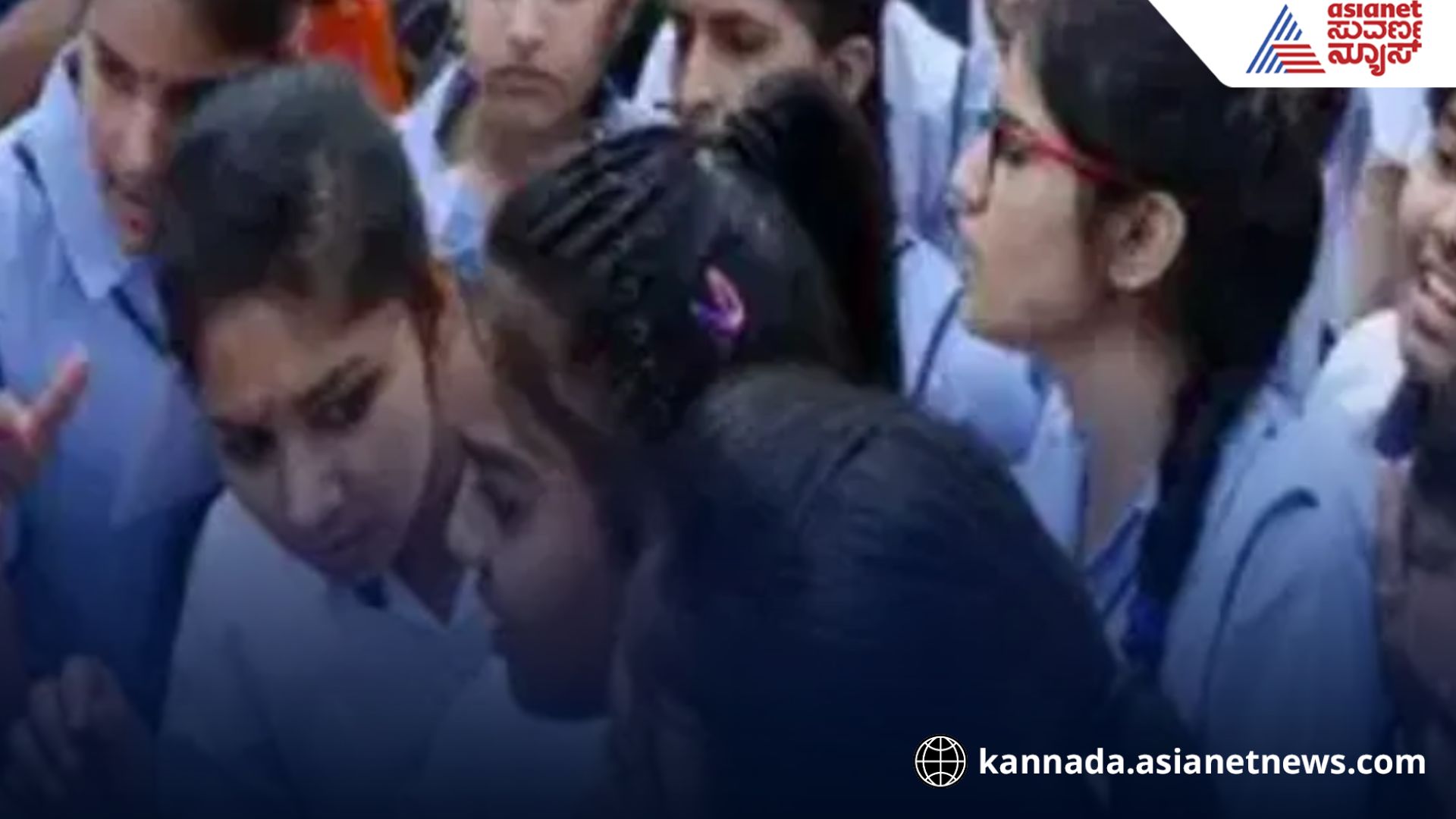 Drop in Kalaburagi SSLC results: What are the reasons rav