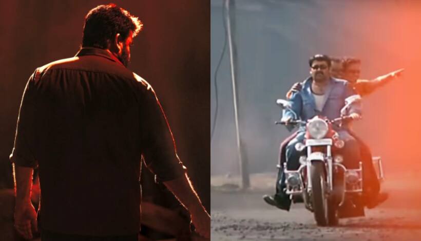 Asianet Image