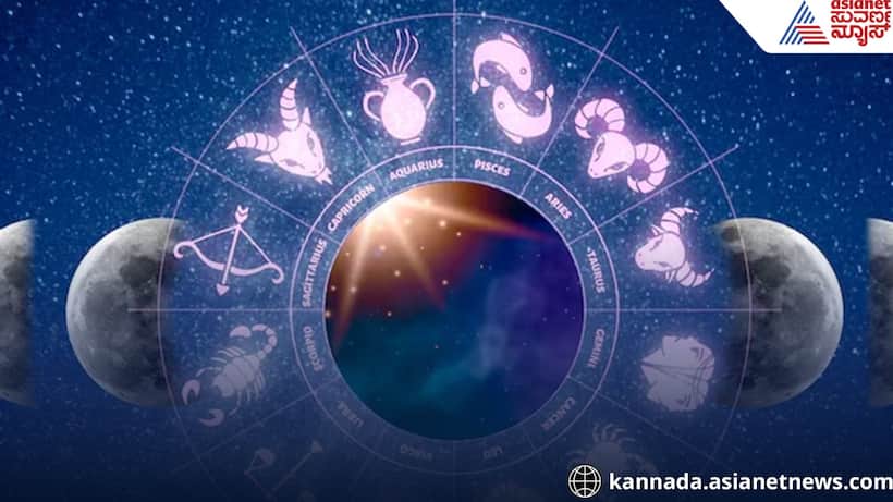 ఈ రోజు ఈ రాశి వారికి అడ్డే లేదు..ముందుకు దూసుకుపోతారంతే!