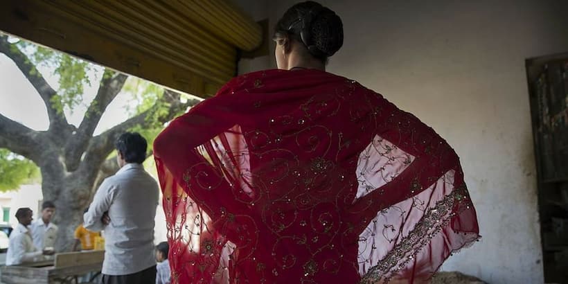 up transgender ration card yogi sarkar nfsa scheme 2025