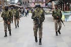 Mock drills across states on May 7 to test civil defence readiness: MHA directive