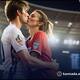 Athletes warned for kiss with a stranger open to a career threatening anti doping violation
