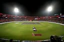 Bengaluru: Unidentified man booked for misbehaving with IPS officer’s children during IPL match