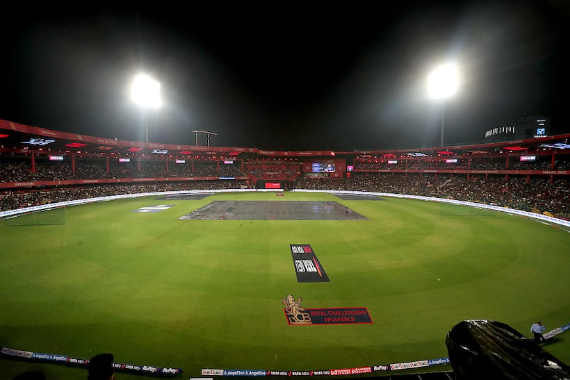 Asianet Image