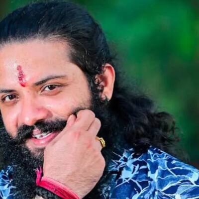Mangaluru Suhas Shetty murder case: NIA takes over probe into Hindu activist killing