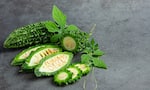 5 Hacks to Remove Bitterness from Bitter Gourd