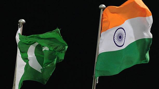 Ind vs Pak
