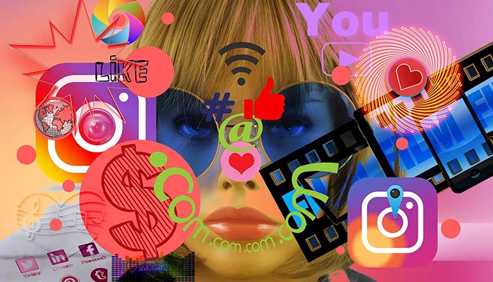 Top 10 Web3 and Crypto Influencers in India