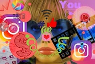 Top 10 Web3 and Crypto Influencers in India