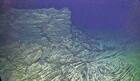 Deep-sea volcano off Oregon that once triggered 8,000 earthquakes could erupt 'any day' - Should we be worried?