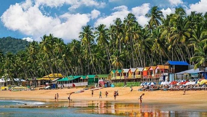 Asianet Image