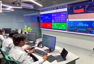 KP Group strengthens operations through advanced technology adoption