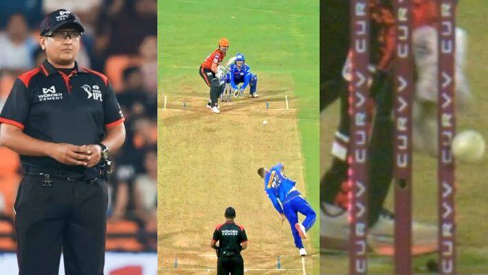 IPL 2025
