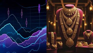 Asianet Image