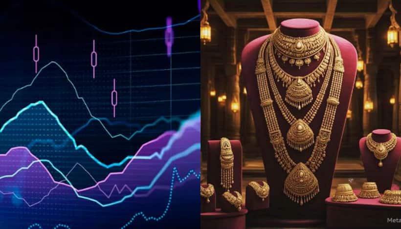 Asianet Image