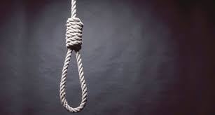 Domestic worker found hanging in sponsor's house, incident in Kuwait