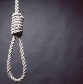 'Mass suicide' near Mumbai: Mother, 3 daughters found hanging