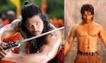 Allu Arjun Reveals Why He Built His First Six Pack Body  Inspired by a Heroine Challenge in telugu jms