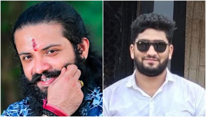 suhas-Shetty hindu-activist-murder-adil-supari-arrests-communal-force san