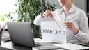 10 Tricky Reasoning Puzzles: Test Your IQ and Problem Solving Skills