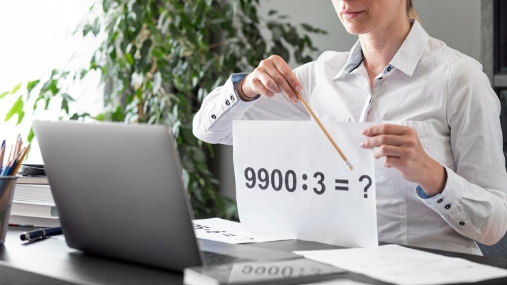 10 Tricky and Fun IQ Questions 10 Tricky and Fun IQ Questions
