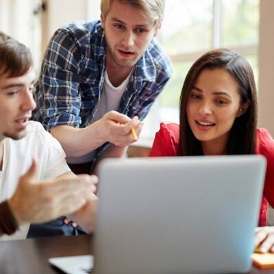 UPSC exam preparation: Top 50 GK questions and answers for practice