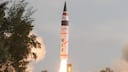 Agni-V से BrahMos तक पूरे पाकिस्तान में कहीं भी कहर ढा सकते हैं भारत के ये मिसाइल