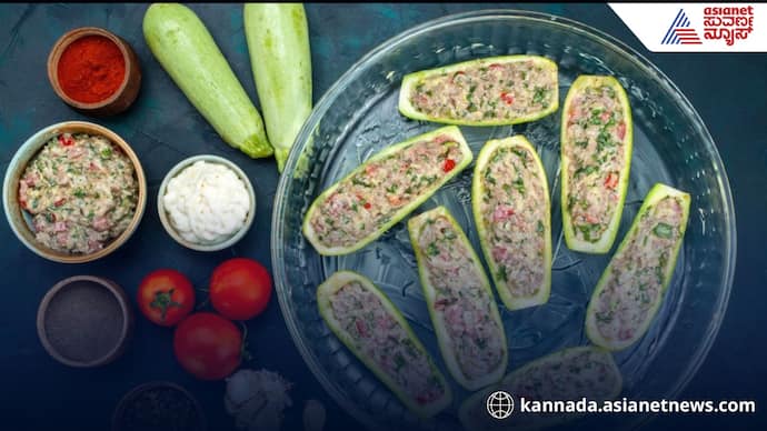 Asianet Image