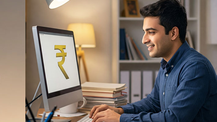 1. यूज्ड सामान बेचो,पैसा कमाओ 1. यूज्ड सामान बेचो,पैसा कमाओ