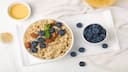 Health Guide: 10 Easy quinoa breakfast recipes you can make in under 20 minutes