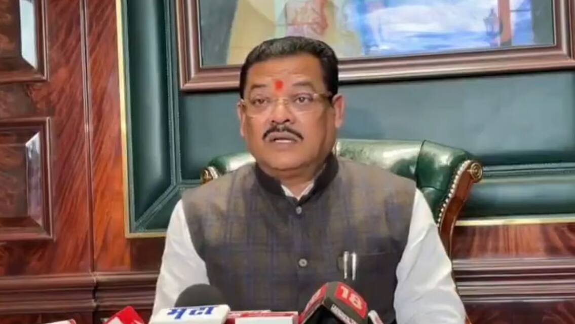 sanjay shirsat