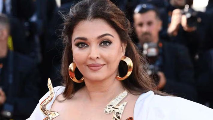 ऐश्वर्या राय बच्चन ऐश्वर्या राय बच्चन