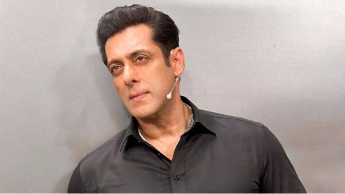 Inside Salman Khan’s wild parties: Vodka flowed nonstop, Russians couldn't keep up